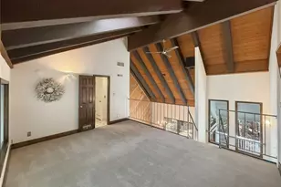 908 Harold Dr, Incline Village, NV 89451 - Photo 27