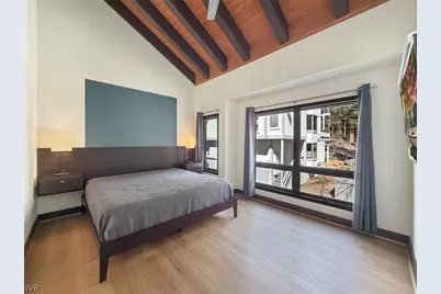 908 Harold Drive #29, Incline Village, NV 89451 - Photo 17