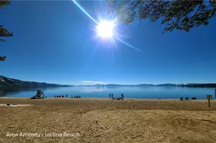 908 Harold Dr, Incline Village, NV 89451 - Photo 45