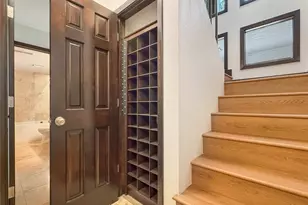 908 Harold Dr, Incline Village, NV 89451 - Photo 33