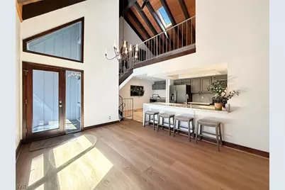 908 Harold Drive #29, Incline Village, NV 89451 - Photo 5