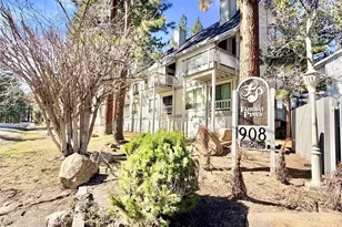 908 Harold Dr, Incline Village, NV 89451 - Photo 3