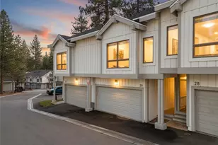 908 Harold Dr, Incline Village, NV 89451 - Photo 1