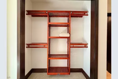 908 Harold Drive #29, Incline Village, NV 89451 - Photo 37