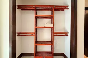 908 Harold Dr, Incline Village, NV 89451 - Photo 37