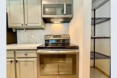 908 Harold Drive #29, Incline Village, NV 89451 - Photo 9