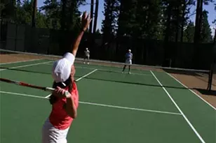 908 Harold Dr, Incline Village, NV 89451 - Photo 49