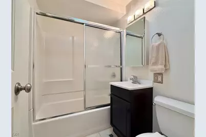 908 Harold Drive #29, Incline Village, NV 89451 - Photo 25