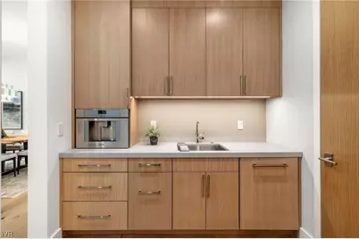 3574 Knob Point Trail, Carson City, NV 89705 - Photo 9