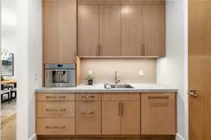 3574 Knob Pt Trl, Carson City, NV 89705 - Photo 9