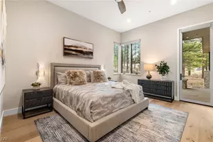 3574 Knob Pt Trl, Carson City, NV 89705 - Photo 11