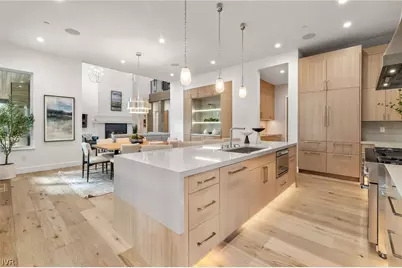 3574 Knob Point Trail, Carson City, NV 89705 - Photo 5