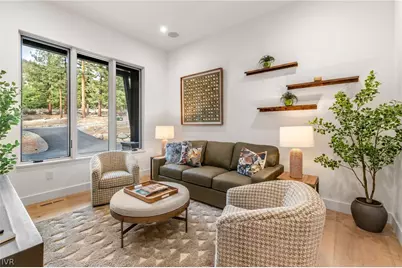 3574 Knob Point Trail, Carson City, NV 89705 - Photo 13