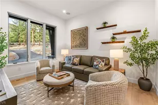 3574 Knob Pt Trl, Carson City, NV 89705 - Photo 13