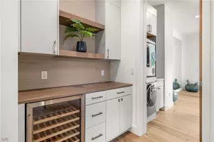 3574 Knob Pt Trl, Carson City, NV 89705 - Photo 29