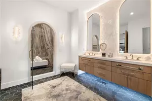 3574 Knob Pt Trl, Carson City, NV 89705 - Photo 19