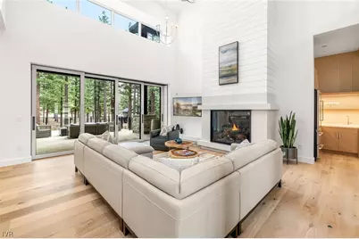 3574 Knob Point Trail, Carson City, NV 89705 - Photo 3