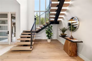 3574 Knob Pt Trl, Carson City, NV 89705 - Photo 21