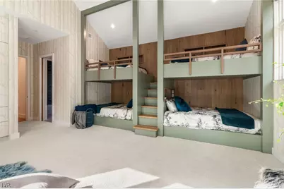 3574 Knob Point Trail, Carson City, NV 89705 - Photo 27