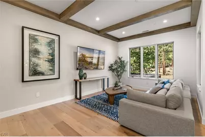 3574 Knob Point Trail, Carson City, NV 89705 - Photo 23