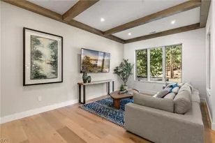 3574 Knob Pt Trl, Carson City, NV 89705 - Photo 23