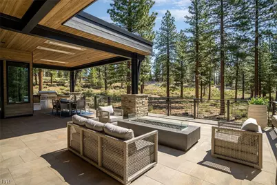 3574 Knob Point Trail, Carson City, NV 89705 - Photo 31