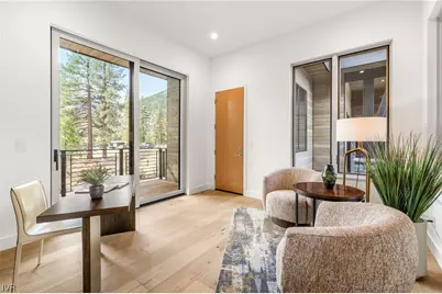 3574 Knob Point Trail, Carson City, NV 89705 - Photo 15