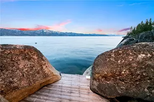 260 Northlake Cir, Crystal Bay, NV 89402 - Photo 21