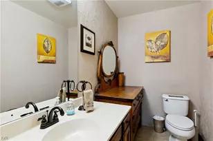 260 Northlake Cir, Crystal Bay, NV 89402 - Photo 39