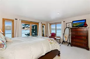 260 Northlake Cir, Crystal Bay, NV 89402 - Photo 43