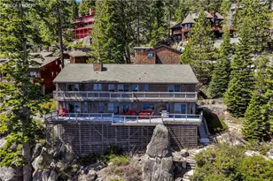 260 Northlake Cir, Crystal Bay, NV 89402 - Photo 5