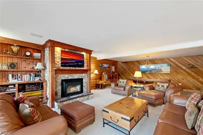 260 Northlake Circle, Crystal Bay, NV 89402 - Photo 33