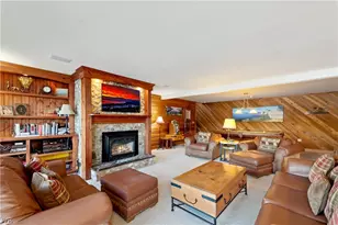 260 Northlake Cir, Crystal Bay, NV 89402 - Photo 33