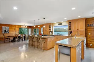 260 Northlake Cir, Crystal Bay, NV 89402 - Photo 31