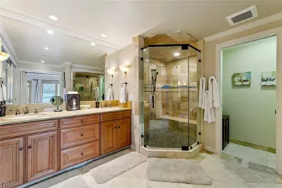 260 Northlake Circle, Crystal Bay, NV 89402 - Photo 45