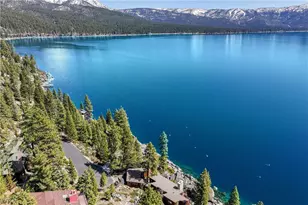 260 Northlake Cir, Crystal Bay, NV 89402 - Photo 25