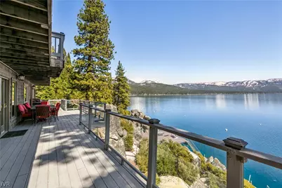 260 Northlake Circle, Crystal Bay, NV 89402 - Photo 23