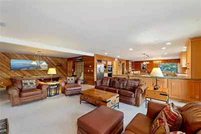 260 Northlake Circle, Crystal Bay, NV 89402 - Photo 29