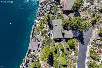 260 Northlake Circle, Crystal Bay, NV 89402 - Photo 3