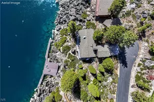 260 Northlake Cir, Crystal Bay, NV 89402 - Photo 3