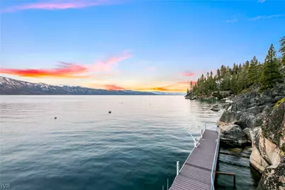 260 Northlake Circle, Crystal Bay, NV 89402 - Photo 19