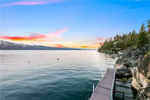 260 Northlake Cir, Crystal Bay, NV 89402 - Photo 19