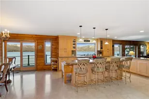 260 Northlake Cir, Crystal Bay, NV 89402 - Photo 37