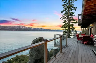 260 Northlake Cir, Crystal Bay, NV 89402 - Photo 9