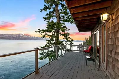 260 Northlake Circle, Crystal Bay, NV 89402 - Photo 7