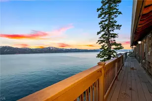 260 Northlake Cir, Crystal Bay, NV 89402 - Photo 13