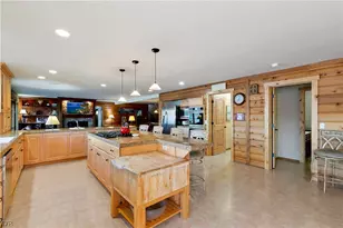 260 Northlake Cir, Crystal Bay, NV 89402 - Photo 41