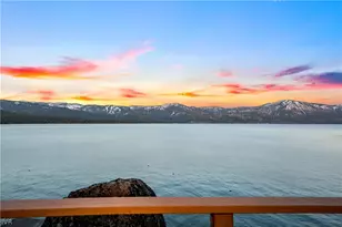 260 Northlake Cir, Crystal Bay, NV 89402 - Photo 11