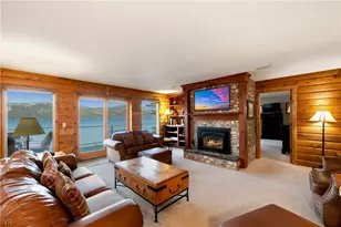 260 Northlake Cir, Crystal Bay, NV 89402 - Photo 27