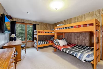 260 Northlake Circle, Crystal Bay, NV 89402 - Photo 49